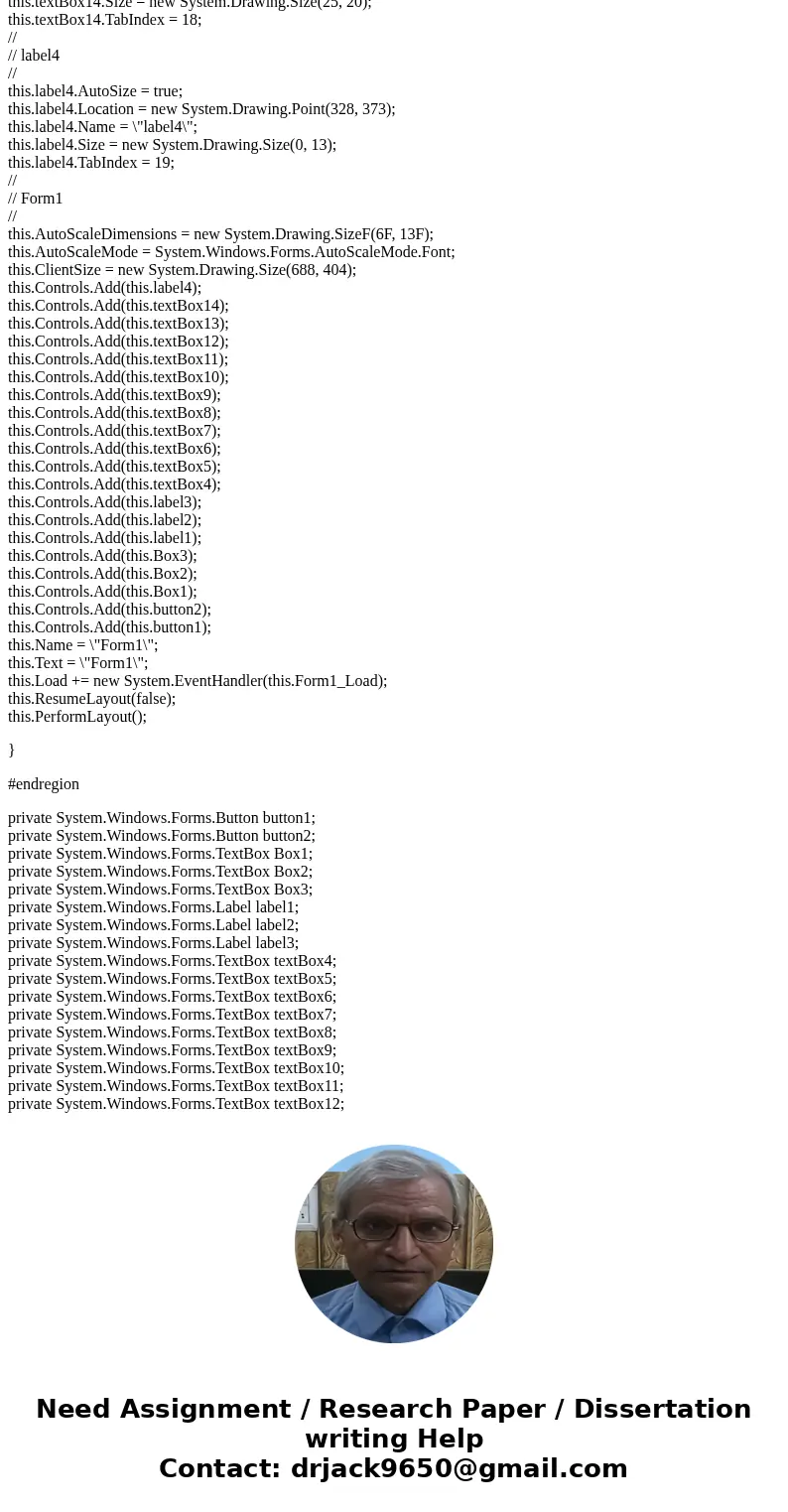 C# Windows Forms Visual Studios You are to create the classic game of Wheel of Fortune. Your application should consist of 3 players, underlines to represent l  C# Windows Forms Visual Studios You are to create the classic game of Wheel of Fortune. Your application should consist of 3 players, underlines to represent l