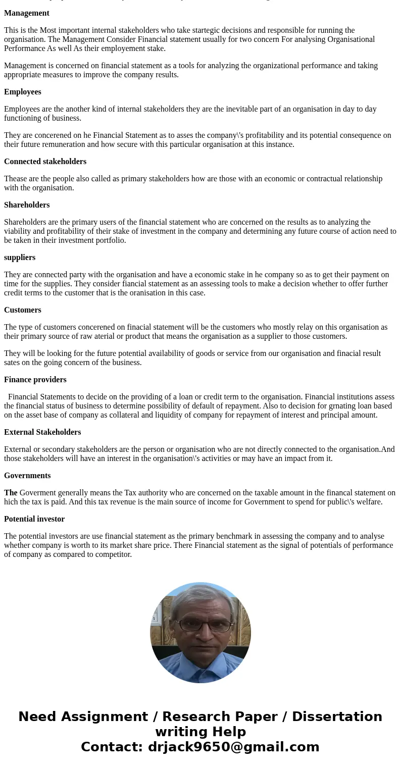 Chapter 17 - Analysis of Financial Statements: Discussion Posting This module focuses on tools to help us analyze financial statements. We also describe compara Chapter 17 - Analysis of Financial Statements: Discussion Posting This module focuses on tools to help us analyze financial statements. We also describe compara