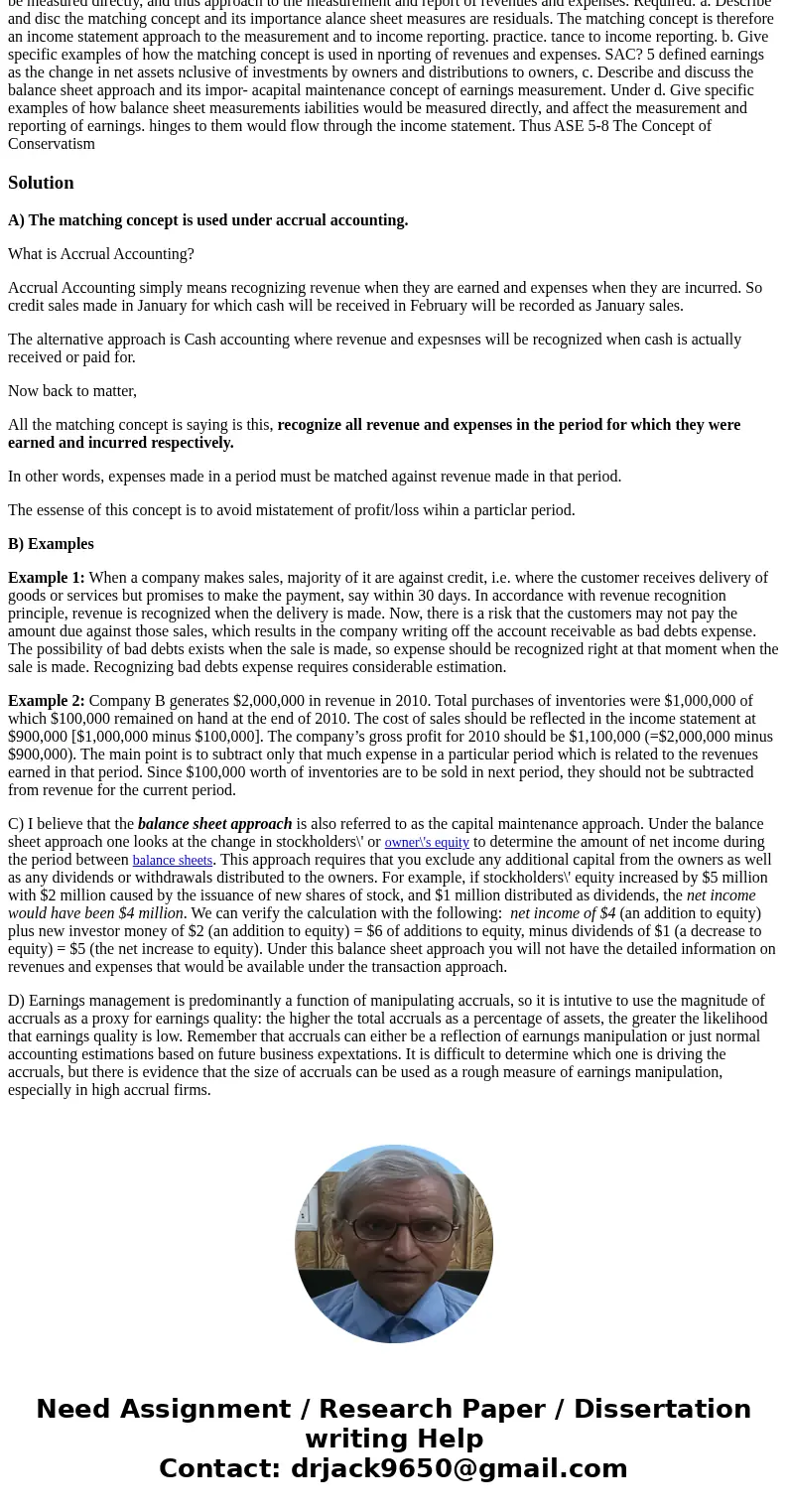 CNo. 5, \  CNo. 5, \