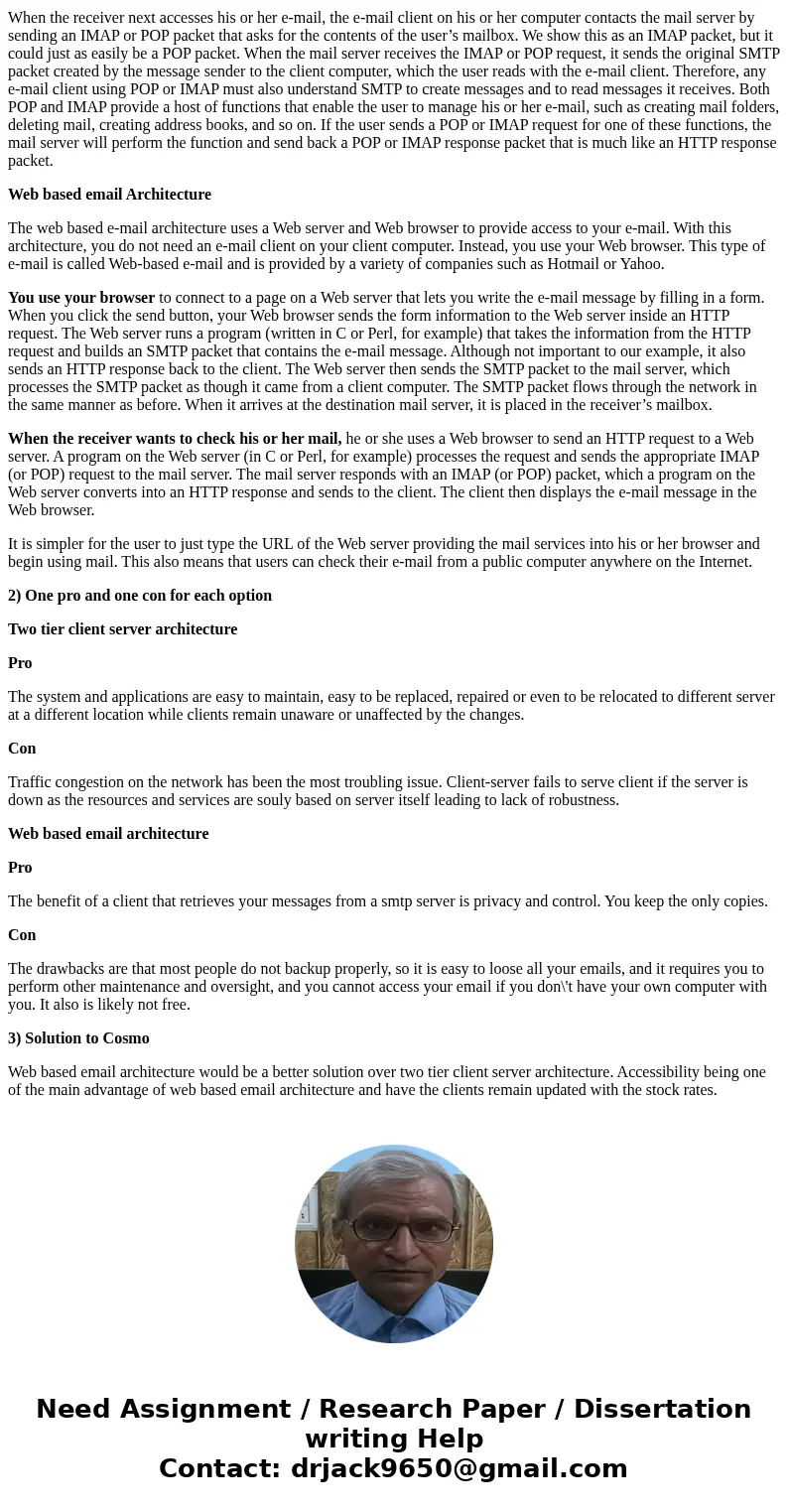 Cosmo Kramer, a distant relative and president of MT Brokers (MTB), has come to you for advice. MTB is a small brokerage house that enables its clients to buy a Cosmo Kramer, a distant relative and president of MT Brokers (MTB), has come to you for advice. MTB is a small brokerage house that enables its clients to buy a