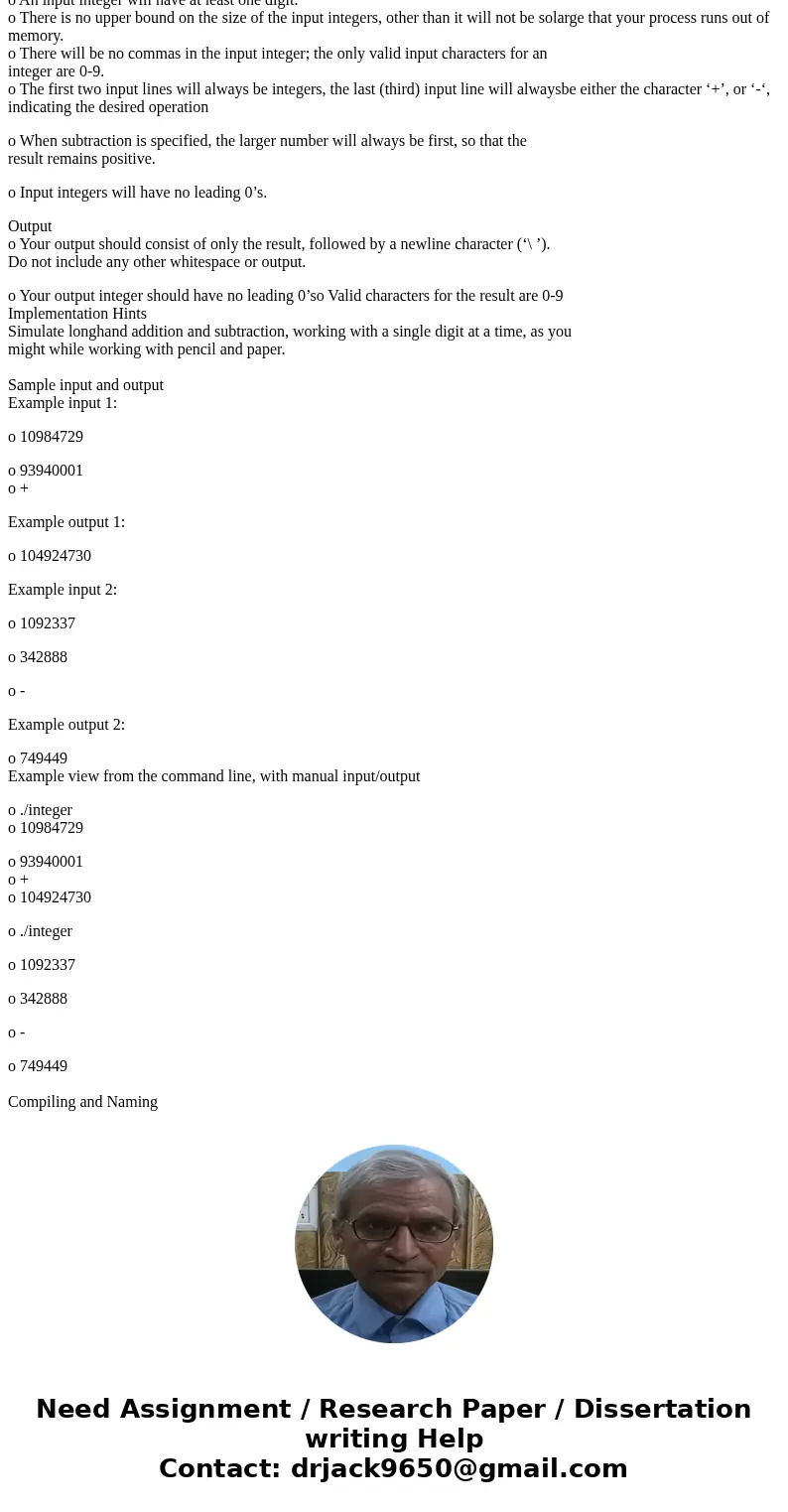 Demonstrating Structures Pointers Linked Lists Dynamic Allocation Overview Applications from scientific computation to distributed databases to physicalsimulat  Demonstrating Structures Pointers Linked Lists Dynamic Allocation Overview Applications from scientific computation to distributed databases to physicalsimulat