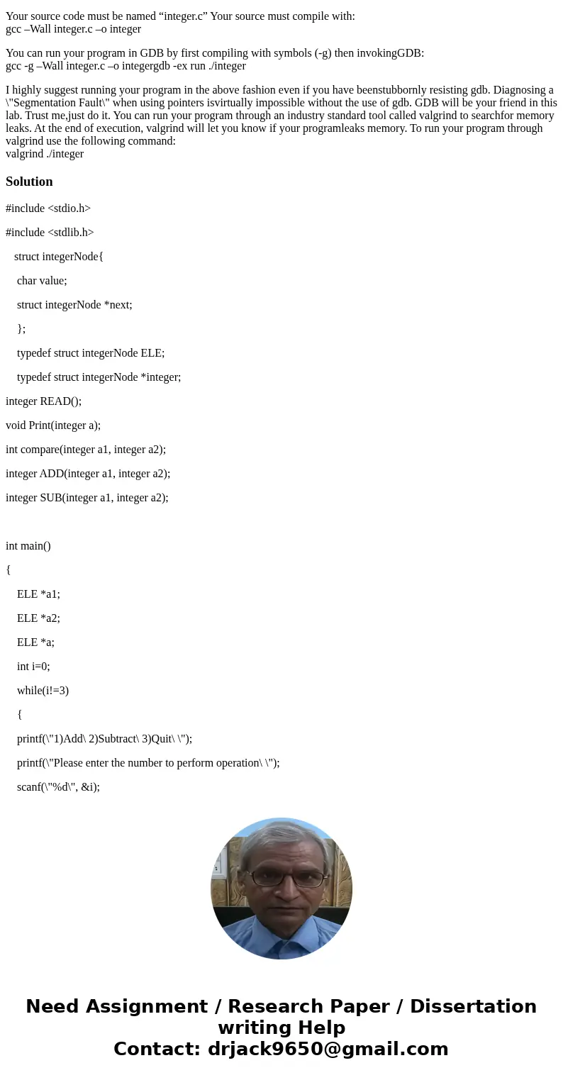 Demonstrating Structures Pointers Linked Lists Dynamic Allocation Overview Applications from scientific computation to distributed databases to physicalsimulat  Demonstrating Structures Pointers Linked Lists Dynamic Allocation Overview Applications from scientific computation to distributed databases to physicalsimulat