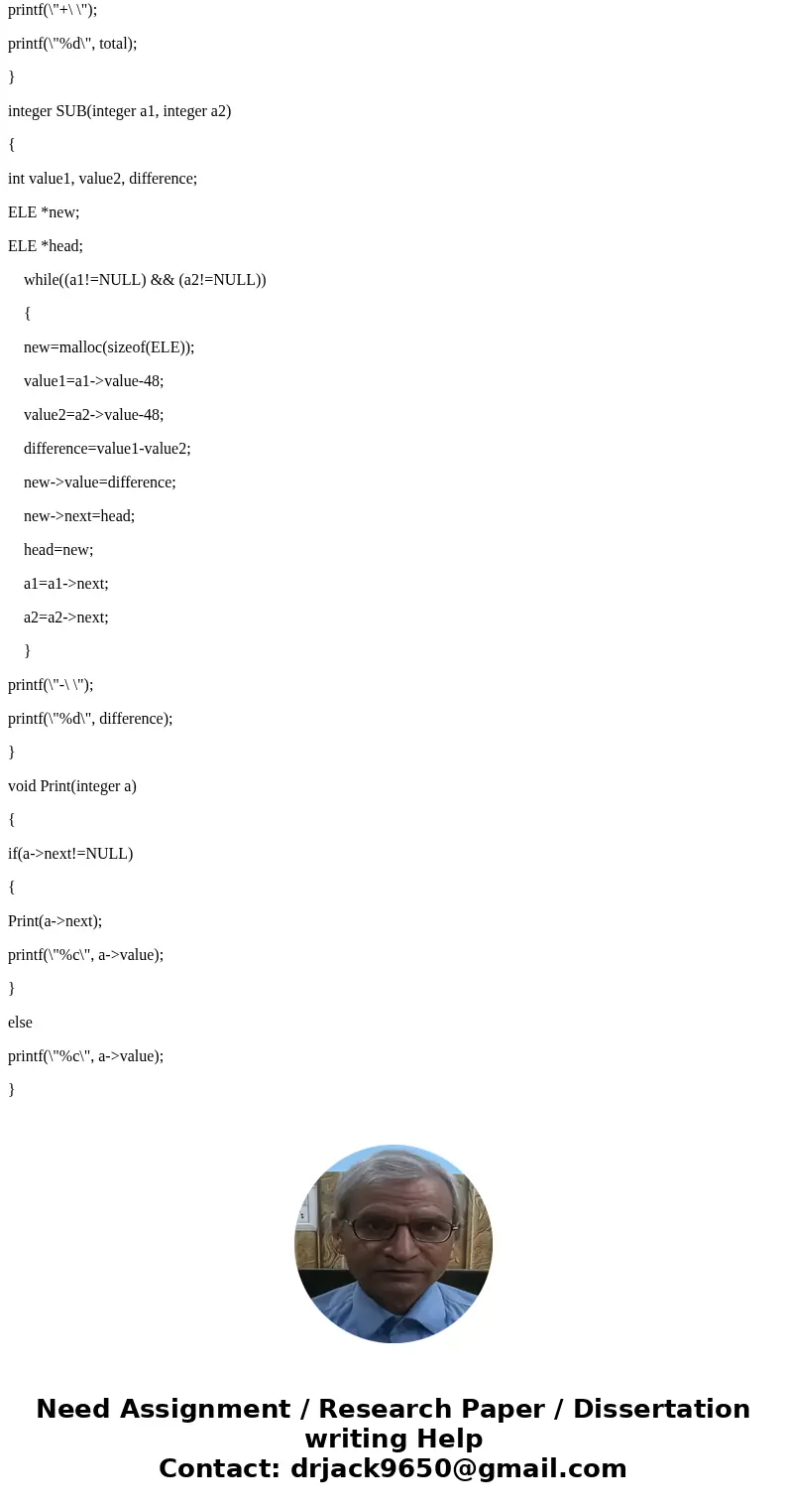 Demonstrating Structures Pointers Linked Lists Dynamic Allocation Overview Applications from scientific computation to distributed databases to physicalsimulat  Demonstrating Structures Pointers Linked Lists Dynamic Allocation Overview Applications from scientific computation to distributed databases to physicalsimulat