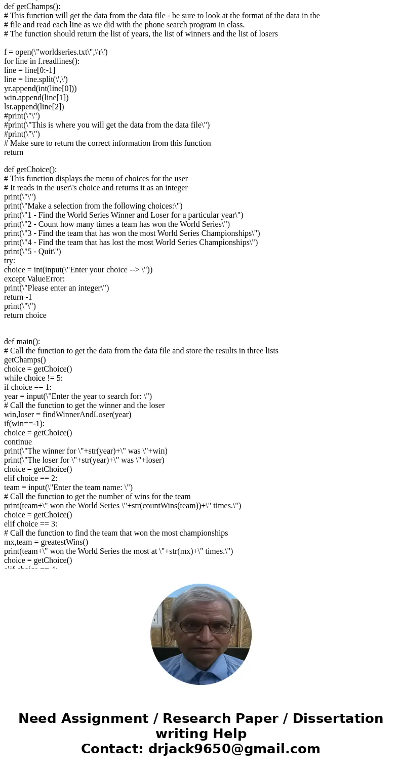 Eile Edit view Hbtory Bookmarks bols Help a sakaieURI:csc 110.. x Olab5-files-f16 labs-... x 4. Functions-How to T. x a ARGUMENT -The Ri.. x C Free Sports Fick  Eile Edit view Hbtory Bookmarks bols Help a sakaieURI:csc 110.. x Olab5-files-f16 labs-... x 4. Functions-How to T. x a ARGUMENT -The Ri.. x C Free Sports Fick