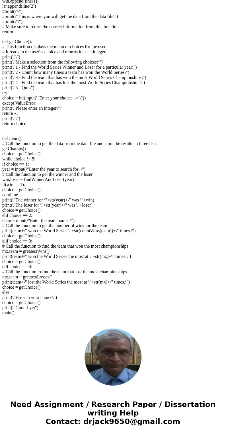 Eile Edit view Hbtory Bookmarks bols Help a sakaieURI:csc 110.. x Olab5-files-f16 labs-... x 4. Functions-How to T. x a ARGUMENT -The Ri.. x C Free Sports Fick  Eile Edit view Hbtory Bookmarks bols Help a sakaieURI:csc 110.. x Olab5-files-f16 labs-... x 4. Functions-How to T. x a ARGUMENT -The Ri.. x C Free Sports Fick