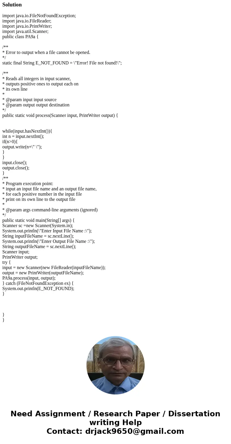Good evening everyone! I have been absent from class for a while and I am very confused with how to do this programming assignment for computer science. If anyo Good evening everyone! I have been absent from class for a while and I am very confused with how to do this programming assignment for computer science. If anyo