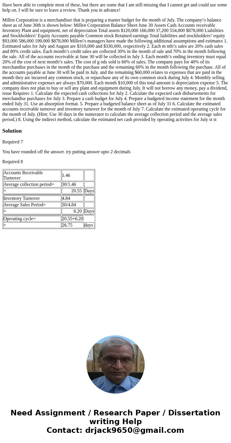 Have been able to complete most of these, but there are some that I am still missing that I cannot get and could use some help on. I will be sure to leave a rev