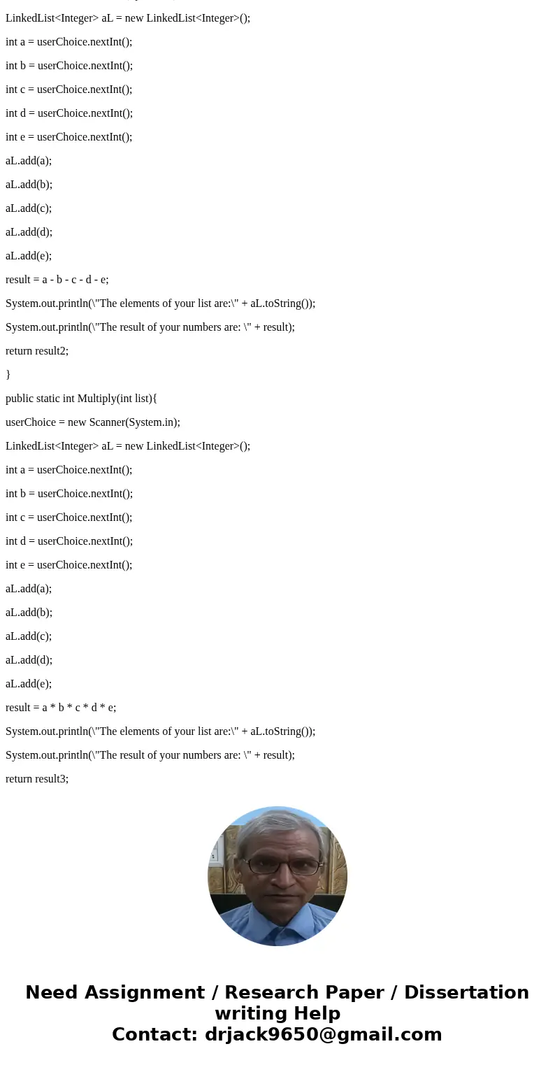 Hello in my code I\'m trying to get the users input for my division rule to work, however I keep getting this error, \ Hello in my code I\'m trying to get the users input for my division rule to work, however I keep getting this error, \