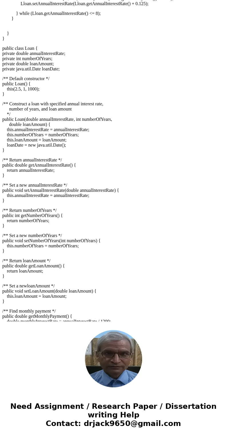 Help with try-catch blocks. I just can\'t seem them to work right. Help! import java.text.DecimalFormat; import javafx.scene.layout.AnchorPane; import javafx.sc Help with try-catch blocks. I just can\'t seem them to work right. Help! import java.text.DecimalFormat; import javafx.scene.layout.AnchorPane; import javafx.sc
