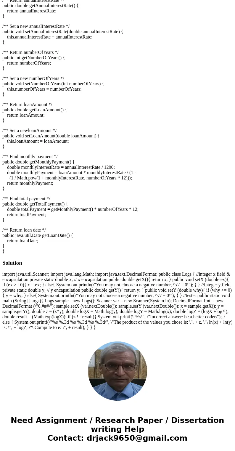Help with try-catch blocks. I just can\'t seem them to work right. Help! import java.text.DecimalFormat; import javafx.scene.layout.AnchorPane; import javafx.sc Help with try-catch blocks. I just can\'t seem them to work right. Help! import java.text.DecimalFormat; import javafx.scene.layout.AnchorPane; import javafx.sc