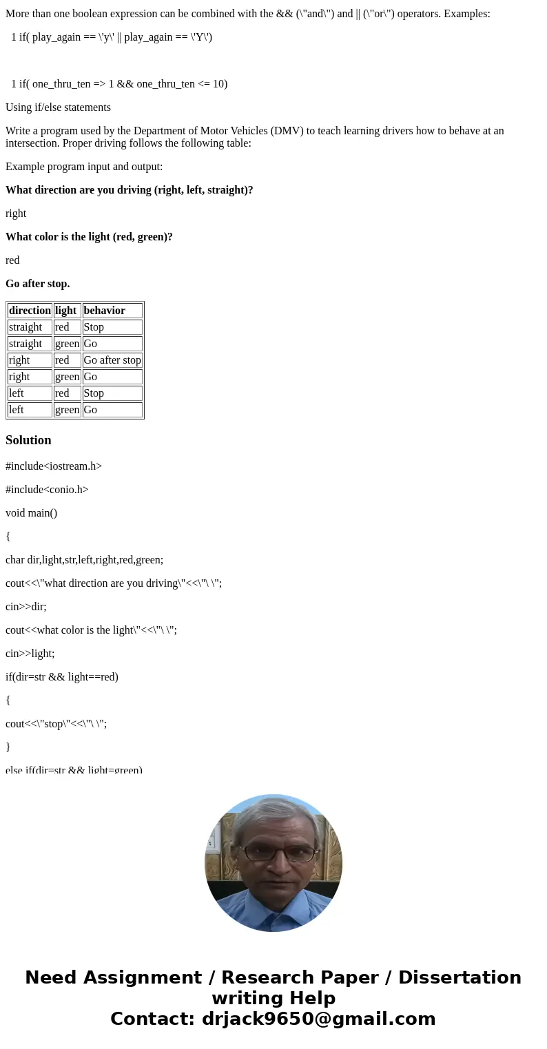 Here is the question in its entirety, but the actual problem is at the end. I just felt that I would give an overview of what I am asking. The program has to be Here is the question in its entirety, but the actual problem is at the end. I just felt that I would give an overview of what I am asking. The program has to be