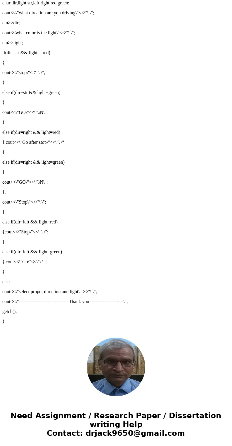 Here is the question in its entirety, but the actual problem is at the end. I just felt that I would give an overview of what I am asking. The program has to be Here is the question in its entirety, but the actual problem is at the end. I just felt that I would give an overview of what I am asking. The program has to be