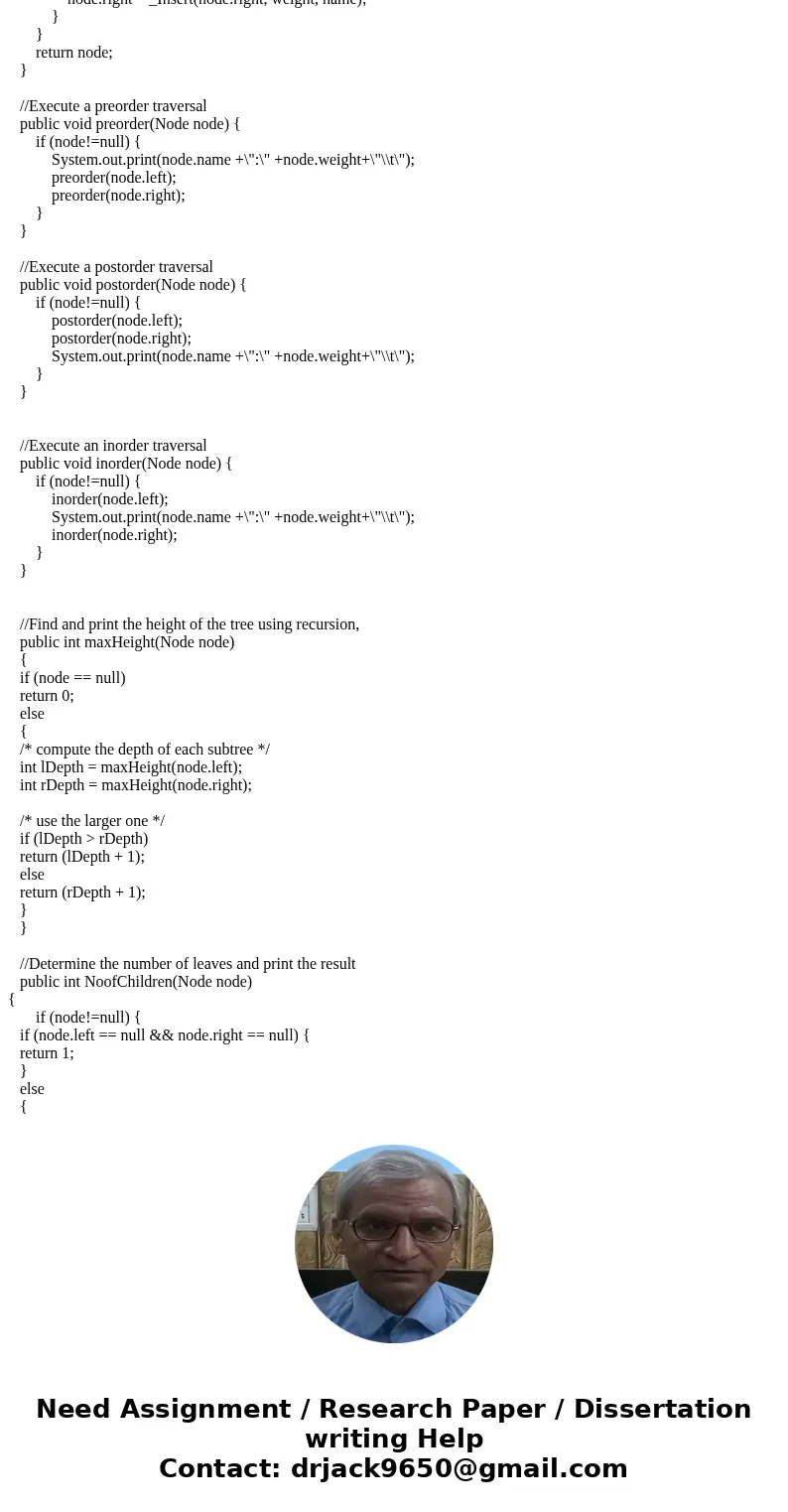 How would I build this? Can someone elaborate on the steps and methods for this program along with comments on what each step does? Program Specification: Build How would I build this? Can someone elaborate on the steps and methods for this program along with comments on what each step does? Program Specification: Build