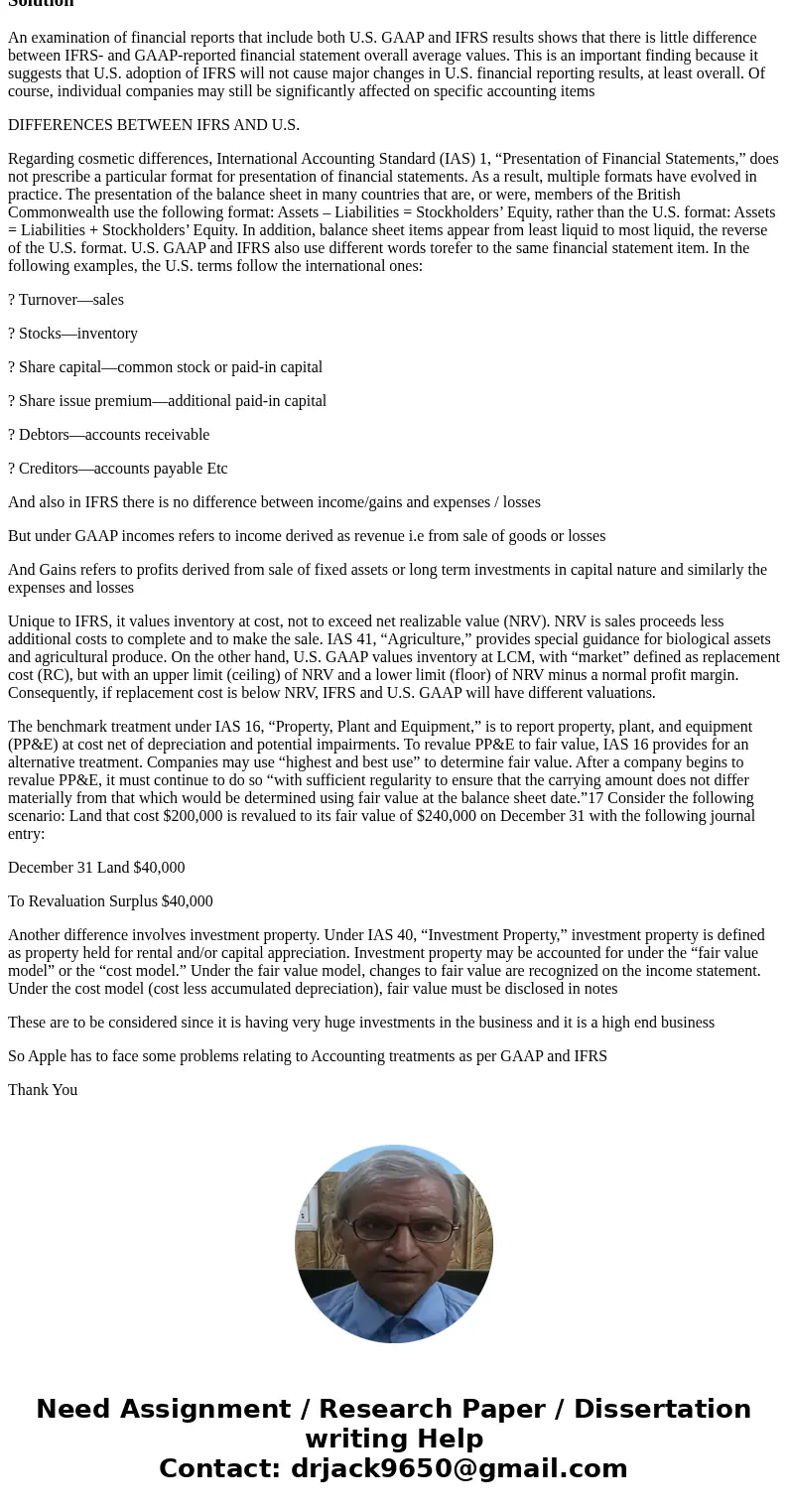 https://alertlogic-hb4e.hbsp.harvard.edu/api/courses/453898/items/UV7251-PDF-ENG/sclinks/317bdfc31125b75d7b8c9a1af172b26a Other questions related to Apple: Exp  https://alertlogic-hb4e.hbsp.harvard.edu/api/courses/453898/items/UV7251-PDF-ENG/sclinks/317bdfc31125b75d7b8c9a1af172b26a Other questions related to Apple: Exp