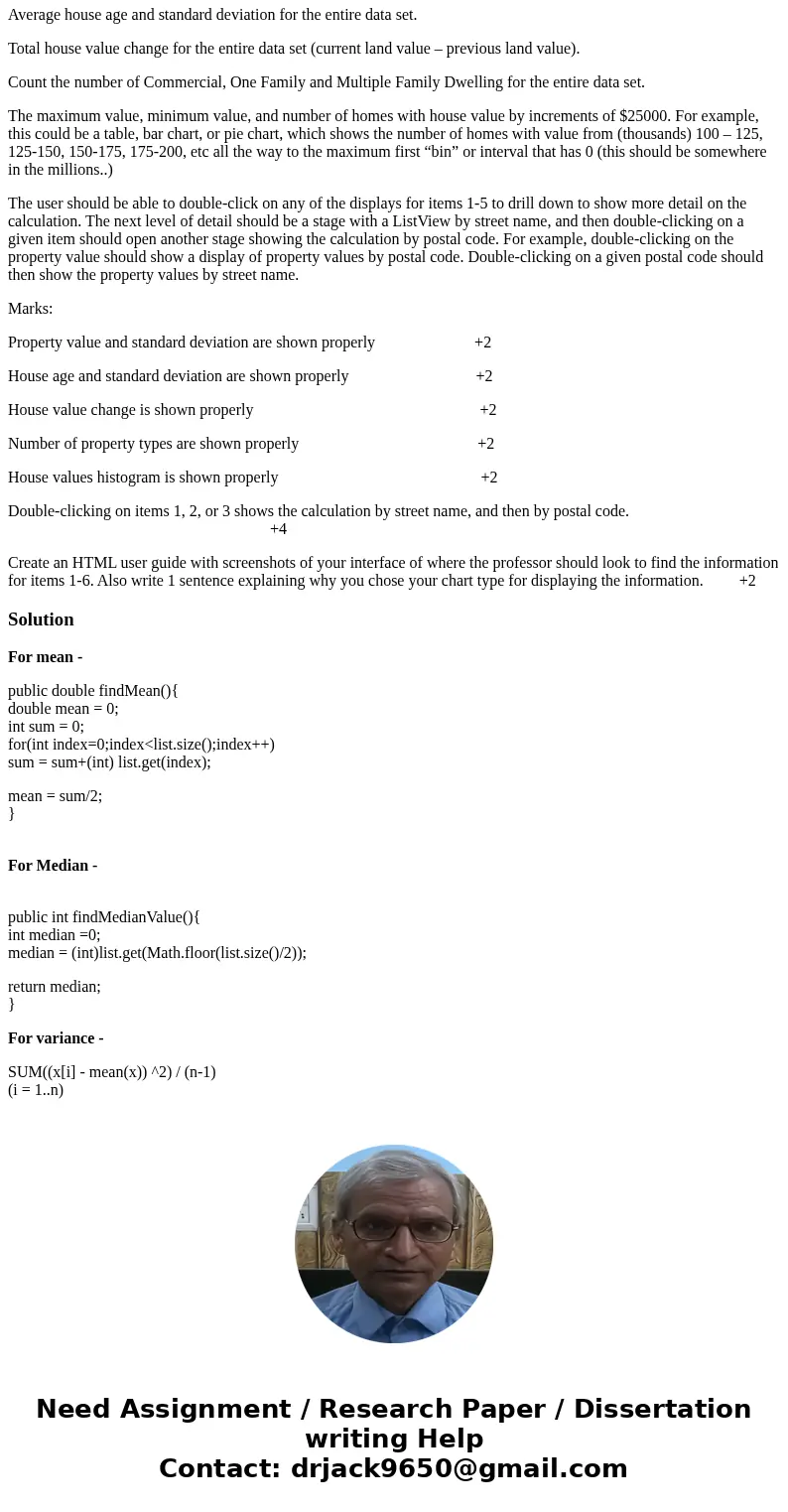 I know this is probably asking a lot but if someone can pull this through for me that would be amazing: The goal of this lab is to create a dashboard in JavaFX  I know this is probably asking a lot but if someone can pull this through for me that would be amazing: The goal of this lab is to create a dashboard in JavaFX