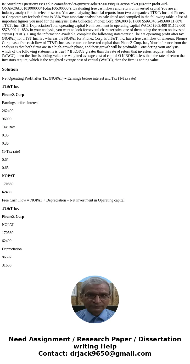  ia: Stuxdient Questionx rses.aplia.com/af/servlet/quizictx-robert2-00398quiz action takeQuizquiz probGuid-ONAPC0A8010100000041cdaa100c00008 9. Evaluating free 