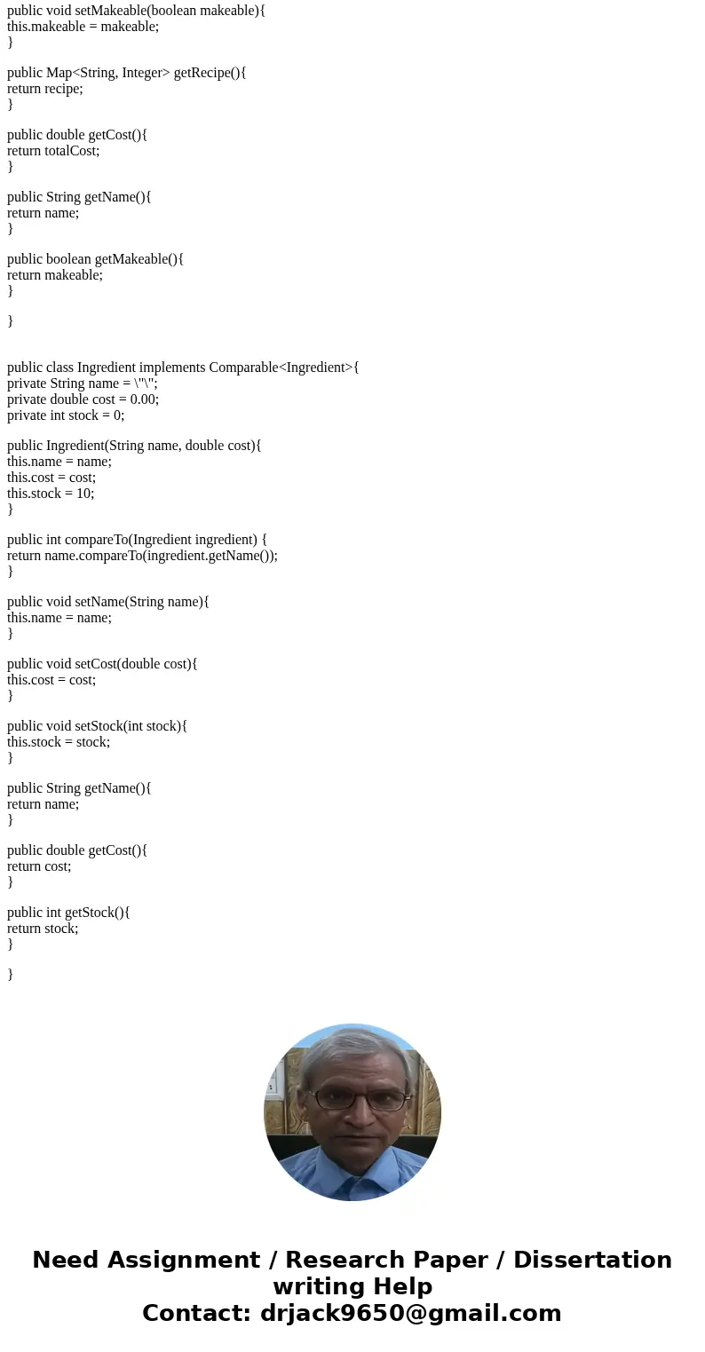[JAVA] Create a Beverage Dispenser using the requirements shown in the following video (https://www.youtube.com/watch?v=W1uALGByz3w&feature=youtu.be). Your 