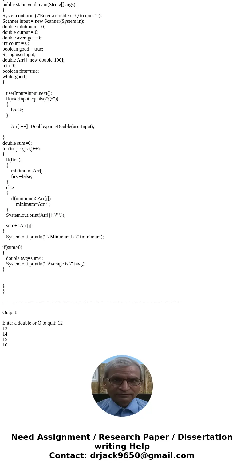 [Java] Don\'t know why, but my code keeps throwing an weird error like below. java.util.Scanner[delimiters=\\p{javaWhitespace}+][position=4][match valid=false][