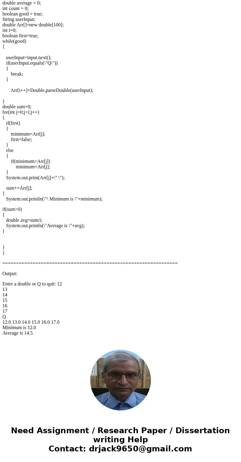 [Java] Don\'t know why, but my code keeps throwing an weird error like below. java.util.Scanner[delimiters=\\p{javaWhitespace}+][position=4][match valid=false][