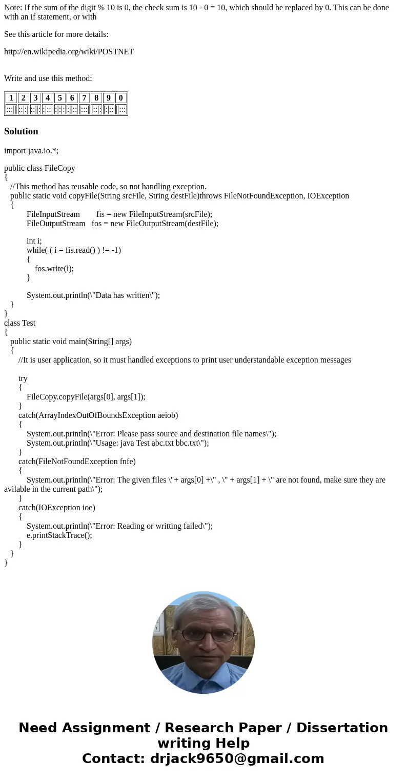 JAVA Read an input CSV file containing addresses using a Scanner object. Don\'t redirect from stdin, read directly from the file. Here are two sample lines from