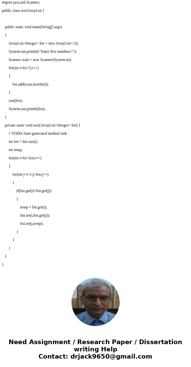 Java the array size n: 4 The random array is 0011 0011 1101 1010 The largest row index: 2 The largest column index: 2 3 Solutionpackage chegg; import java.util. Java the array size n: 4 The random array is 0011 0011 1101 1010 The largest row index: 2 The largest column index: 2 3 Solutionpackage chegg; import java.util.