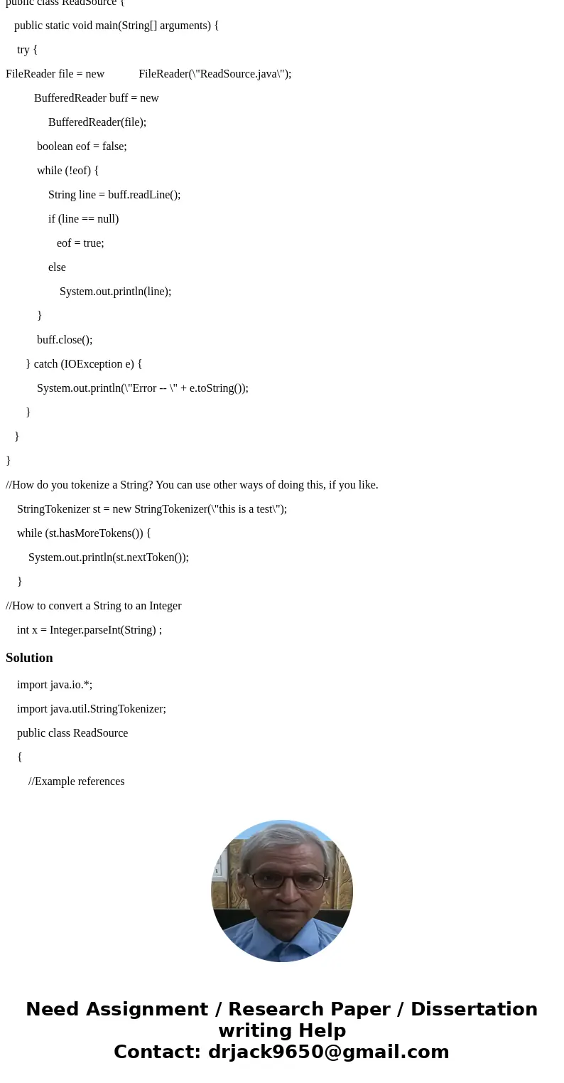 [JAVA] Write a program to perform statistical analysis of scores for a class of students.The class may have up to 40 students.There are five quizzes during the 