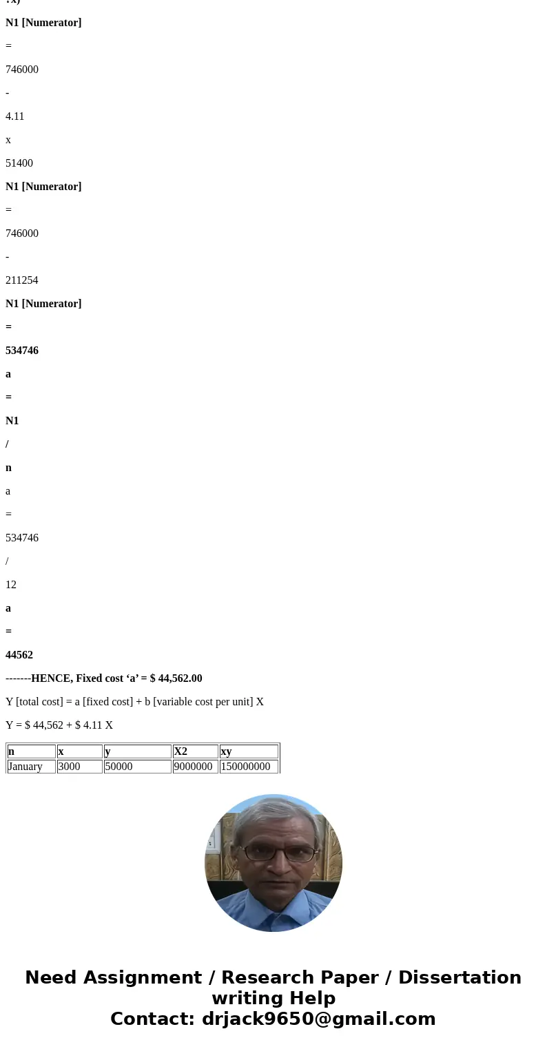  Maria Chavez owns a catering company that serves food and beverages at parties and business functions. Chavez\'s business is seasonal, with a heavy schedule du