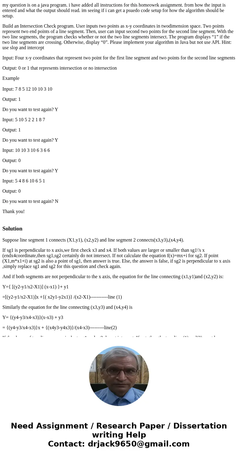 my question is on a java program. i have added all instructions for this homeowrk assignment. from how the input is entered and what the output should read. im  my question is on a java program. i have added all instructions for this homeowrk assignment. from how the input is entered and what the output should read. im