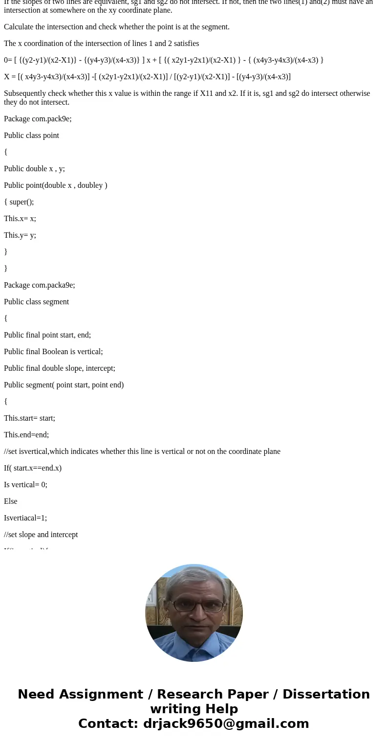 my question is on a java program. i have added all instructions for this homeowrk assignment. from how the input is entered and what the output should read. im  my question is on a java program. i have added all instructions for this homeowrk assignment. from how the input is entered and what the output should read. im