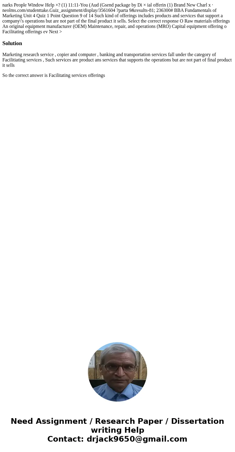 narks People Window Help ×? (1) 11:11-You (Aud (Gsend package by Di × ial offerin (1) Brand New Charl x · neolms.com/studenttake.Guiz_assignment/display/356160  narks People Window Help ×? (1) 11:11-You (Aud (Gsend package by Di × ial offerin (1) Brand New Charl x · neolms.com/studenttake.Guiz_assignment/display/356160