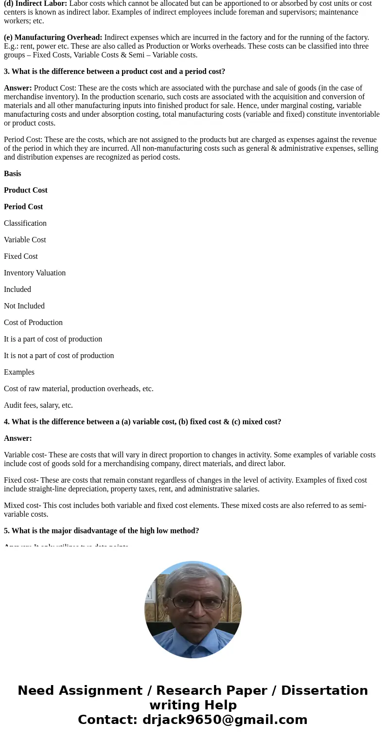 **PLEASE DO ALL QUESTIONS*** Copy and paste the following questions into a Microsoft Word document. Answer each question with a minimum of two to three (2-3) se **PLEASE DO ALL QUESTIONS*** Copy and paste the following questions into a Microsoft Word document. Answer each question with a minimum of two to three (2-3) se