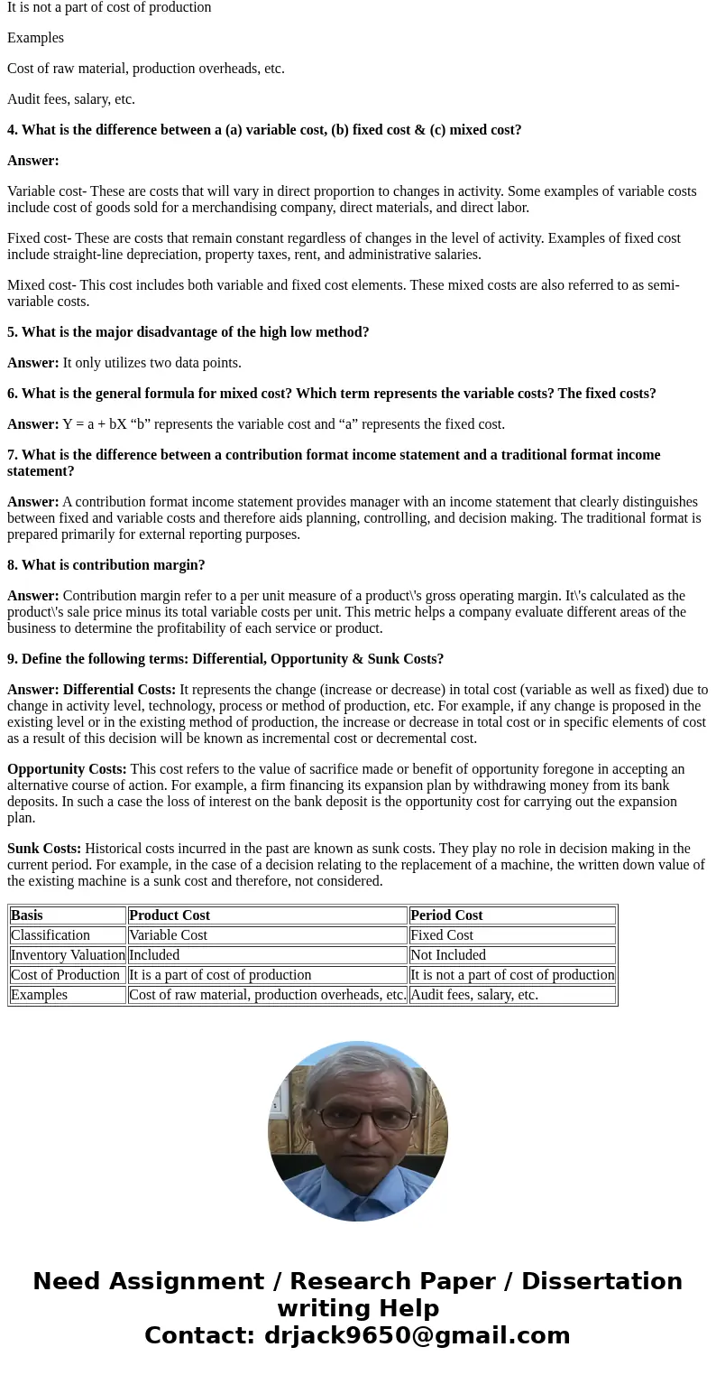 **PLEASE DO ALL QUESTIONS*** Copy and paste the following questions into a Microsoft Word document. Answer each question with a minimum of two to three (2-3) se **PLEASE DO ALL QUESTIONS*** Copy and paste the following questions into a Microsoft Word document. Answer each question with a minimum of two to three (2-3) se