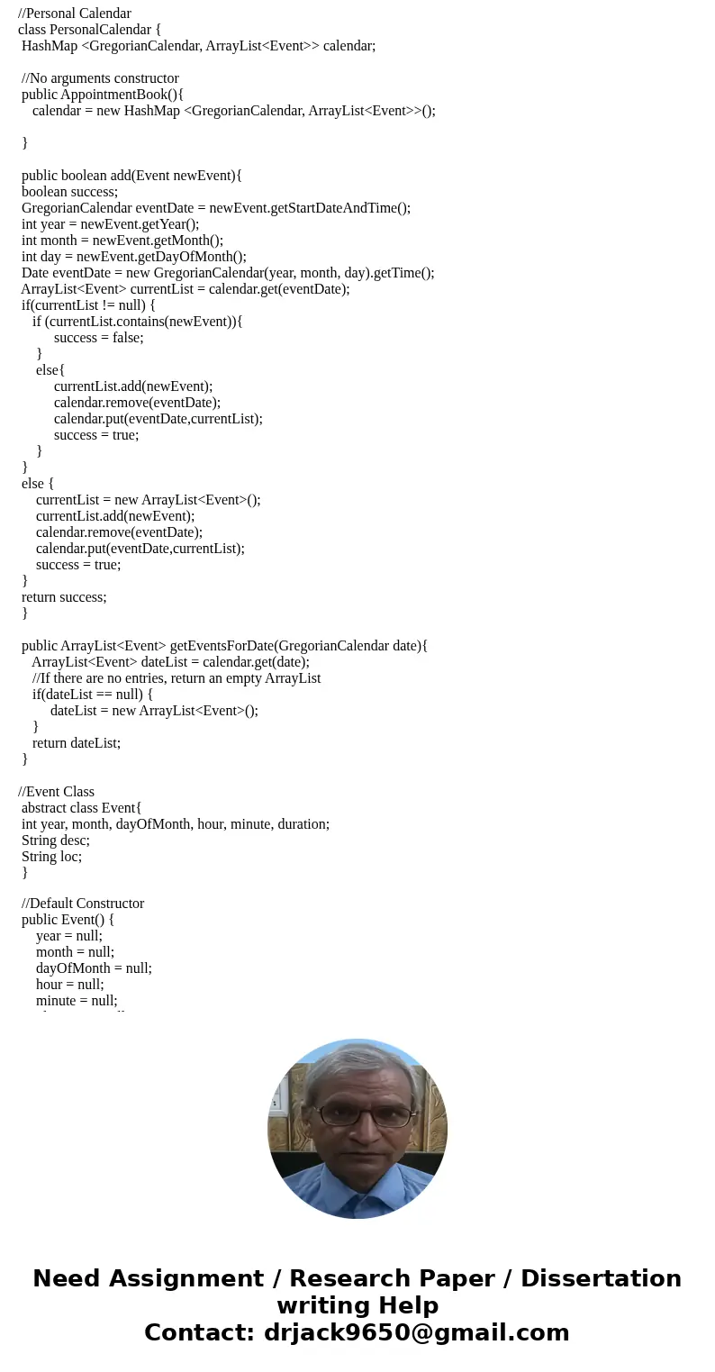 Please don\'t answer if you cannot complete all the requirements. This question has been answered but it was incorrect!!! You are to write the following Persona Please don\'t answer if you cannot complete all the requirements. This question has been answered but it was incorrect!!! You are to write the following Persona