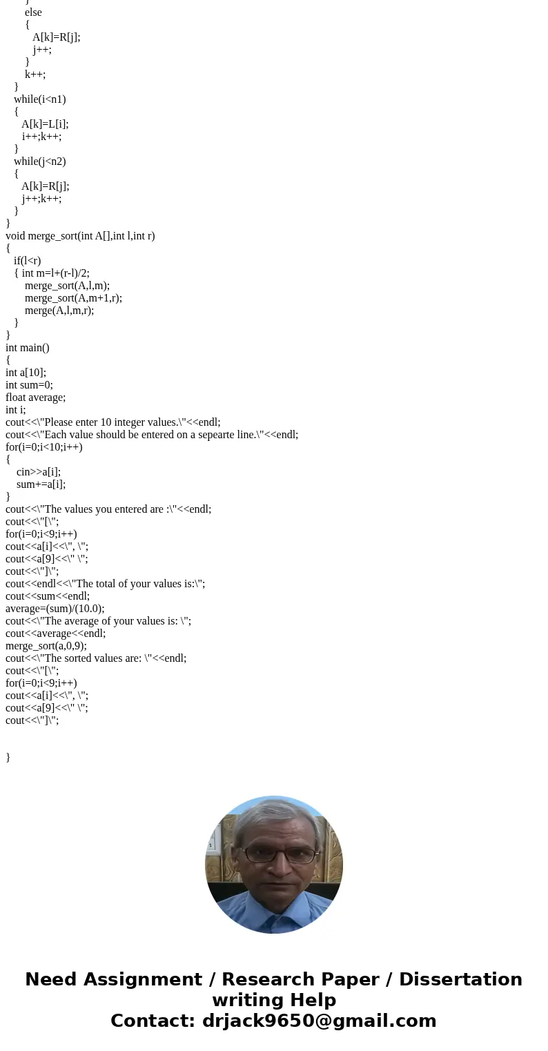 Please use either Java or C++ in Netbeans or in Xcode, thank you! 1. Using Python, C Java or any other language with which you are familiar, write a well docume