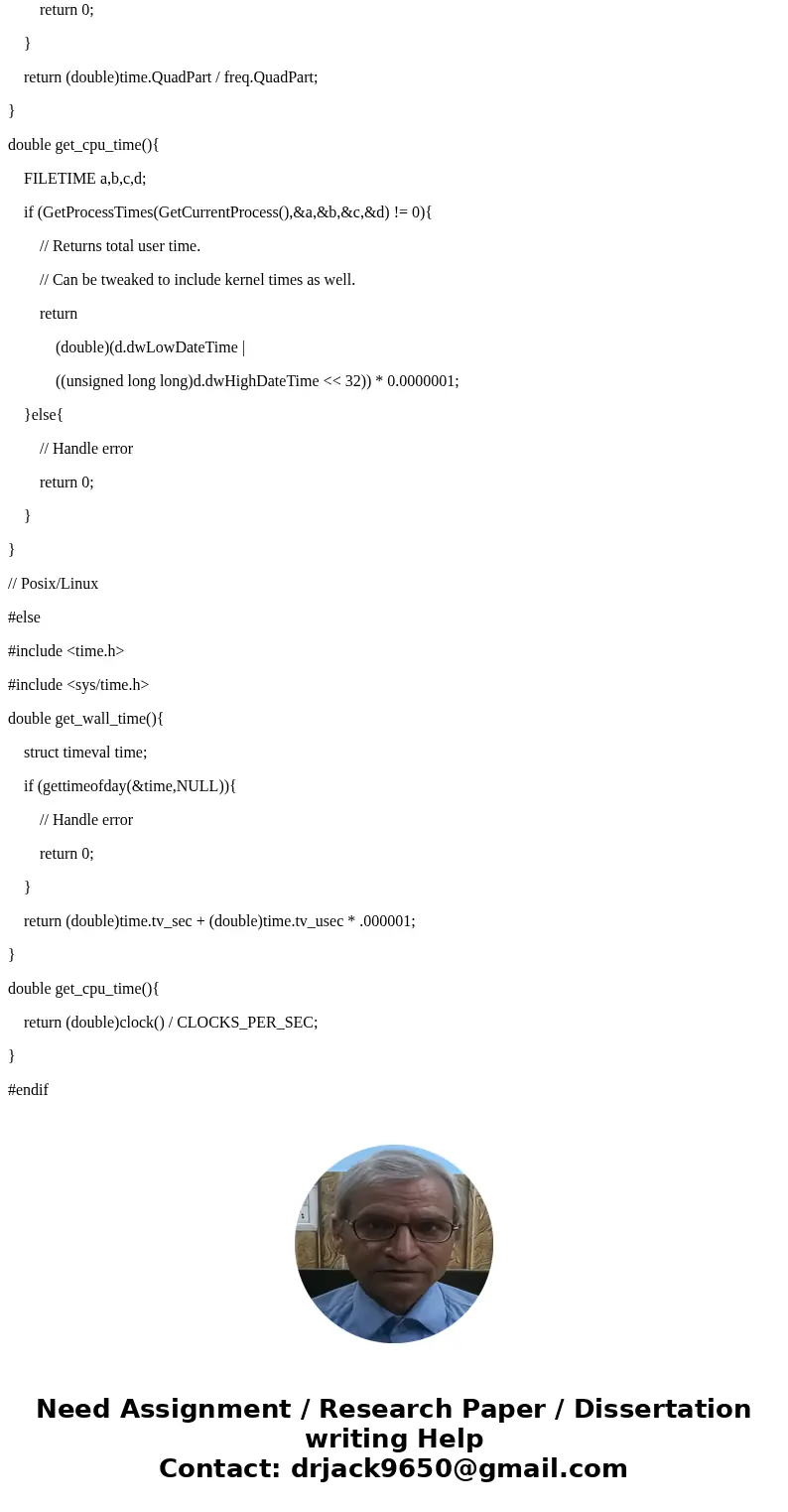 Please write in C++ 4. Time Format In Program 15-20, the file Time. h contains a Time class. Design a class called MilTime that is derived from the Time class. 