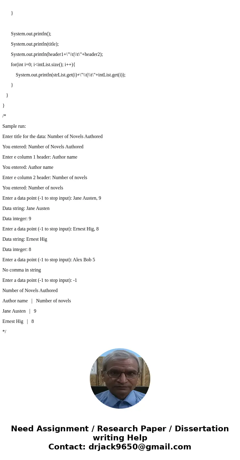 Really need help in understanding how to write out this code properly. It is kind of long. Thank you in advance for any help received. 5.7 Program: Data visuali Really need help in understanding how to write out this code properly. It is kind of long. Thank you in advance for any help received. 5.7 Program: Data visuali