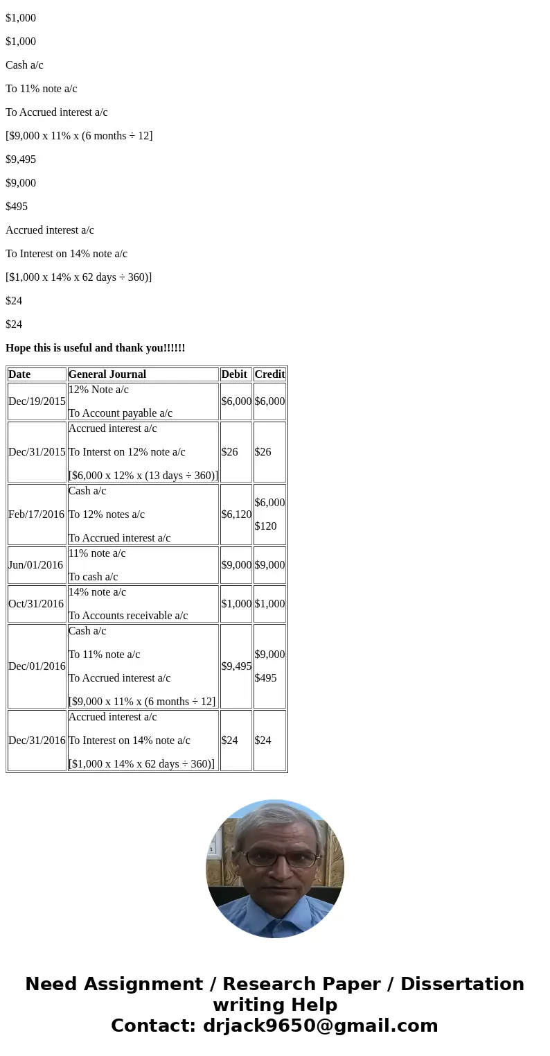 Record the following transactions in the journal of TLC Company, Inc. Explanations are not required. Use a 360-day year for interest computations and round to   Record the following transactions in the journal of TLC Company, Inc. Explanations are not required. Use a 360-day year for interest computations and round to