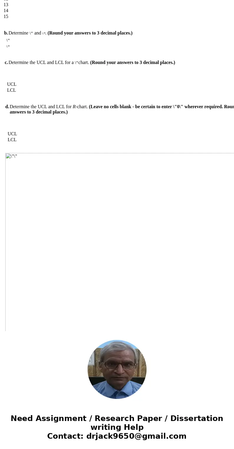 Resistors for electronic circuits are manufactured on a high-speed automated machine. The machine is set up to produce a large run of resistors of 1,000 ohms ea