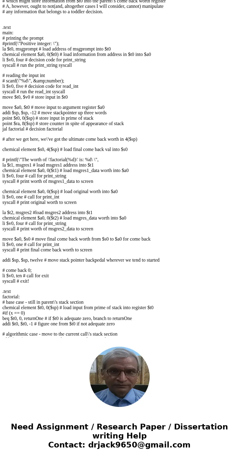 Stuck in the mud is a popular dice game in UK. The game uses five (5) 6-sided dice to play. The players play in turns. Choose one player to start the game. The 