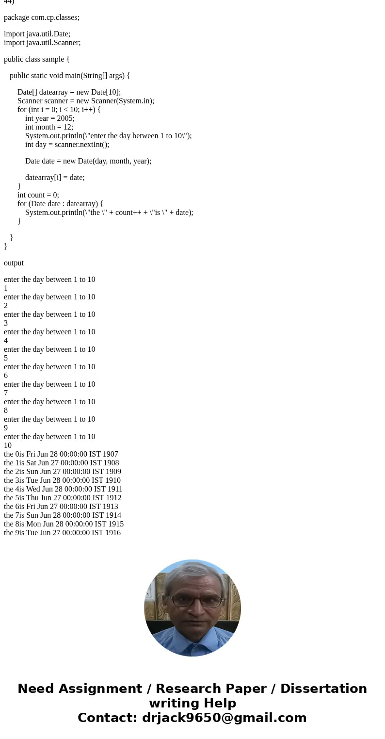  Textbook: Object-Oriented Data Structures Using Java 3rd edition Nell Dale, Daniel T Joyce, Chip Weems If implementation is asked for, you must include the sna