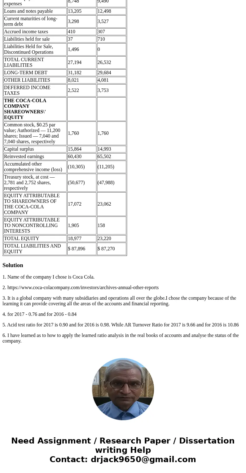 The purpose of this discussion forum is to engage the class by sharing with your peers the knowledge you have learned from this course. Therefore, this forum is