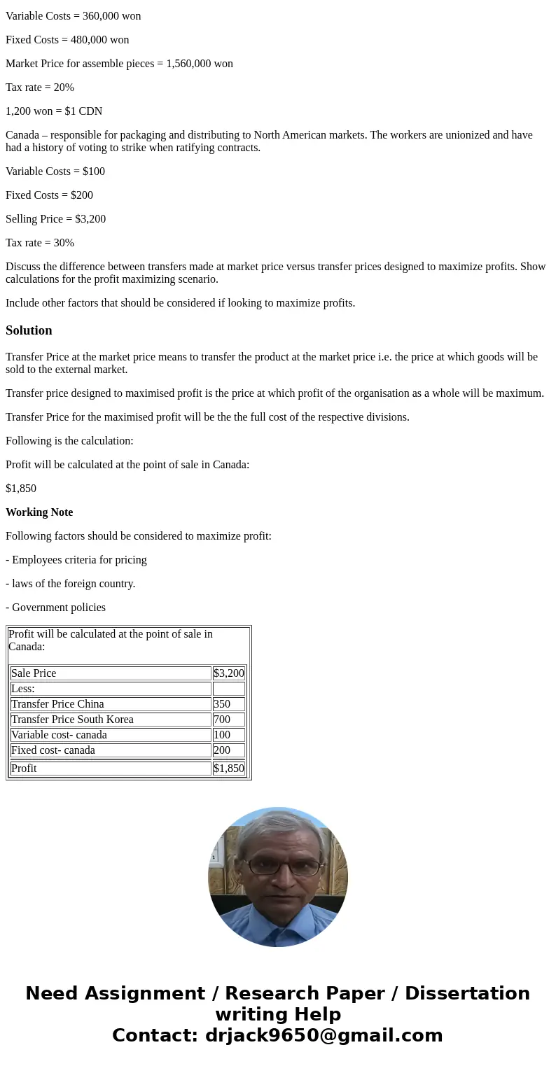 USF manufactures and sells desktop organizing systems. There are three global locations: China – responsible for the internally manufactured mechanical componen USF manufactures and sells desktop organizing systems. There are three global locations: China – responsible for the internally manufactured mechanical componen