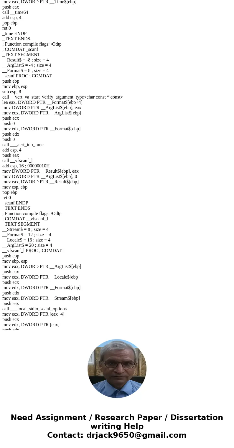 Write an Assembly Language program that generates a random number between 0 to 9, then ask user to choose a number from 0 to 9. If the user chooses the same num