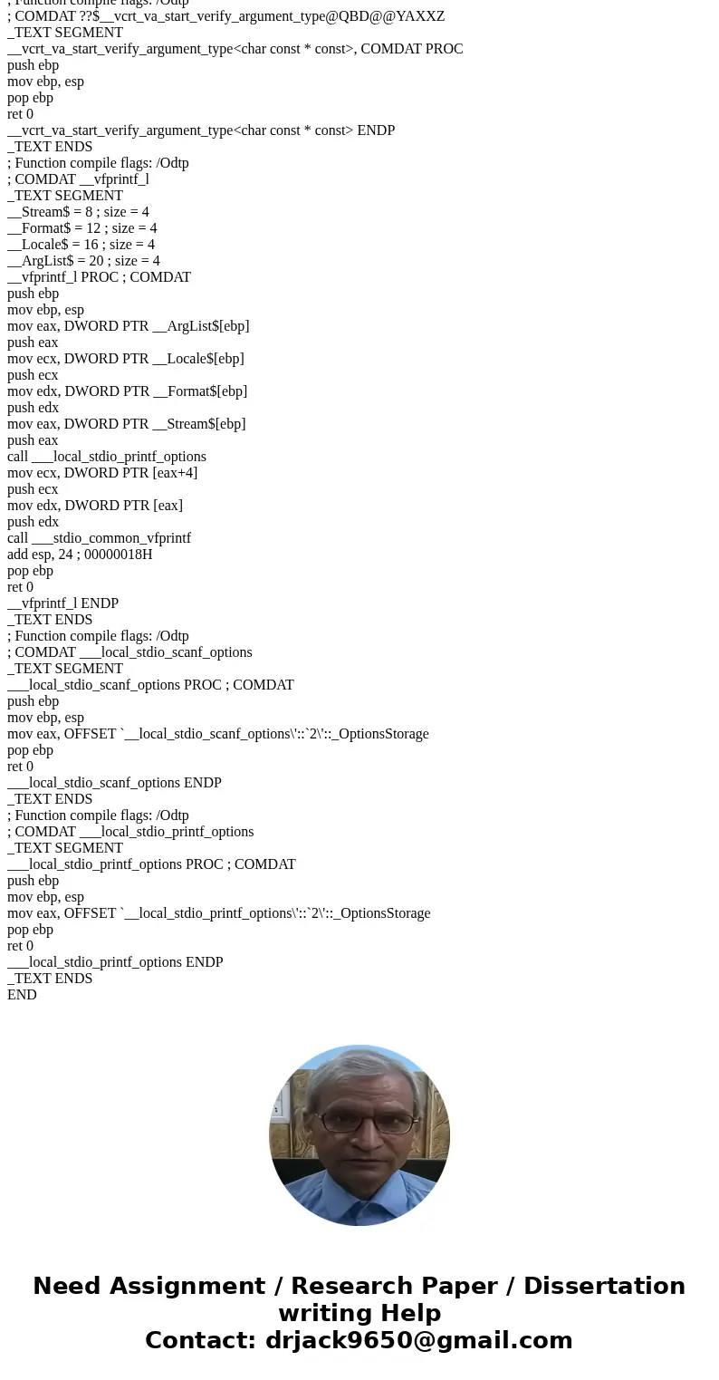Write an Assembly Language program that generates a random number between 0 to 9, then ask user to choose a number from 0 to 9. If the user chooses the same num