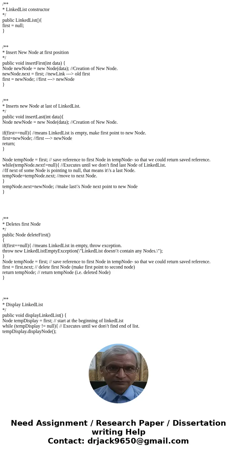 Your objective for this assignment is to implement both the stack and queue data structures in java. You will start by downloading the template files from Black Your objective for this assignment is to implement both the stack and queue data structures in java. You will start by downloading the template files from Black