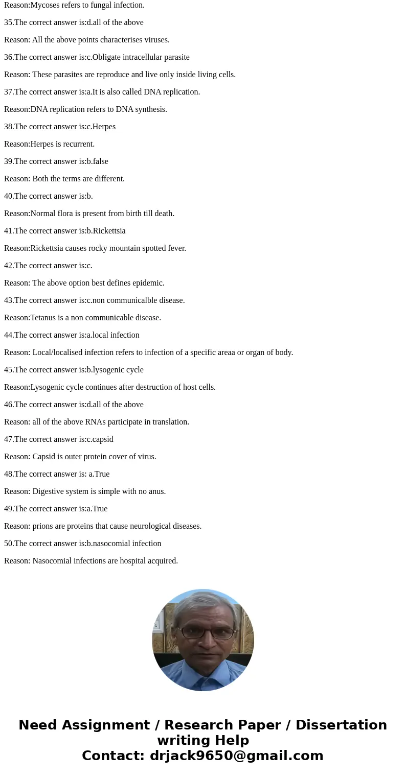 a. They can be G Clow or G c high c. They can be gram positive or gram negative They are 24. ay or by the presence of What characterizes not produce oxygen by   a. They can be G Clow or G c high c. They can be gram positive or gram negative They are 24. ay or by the presence of What characterizes not produce oxygen by