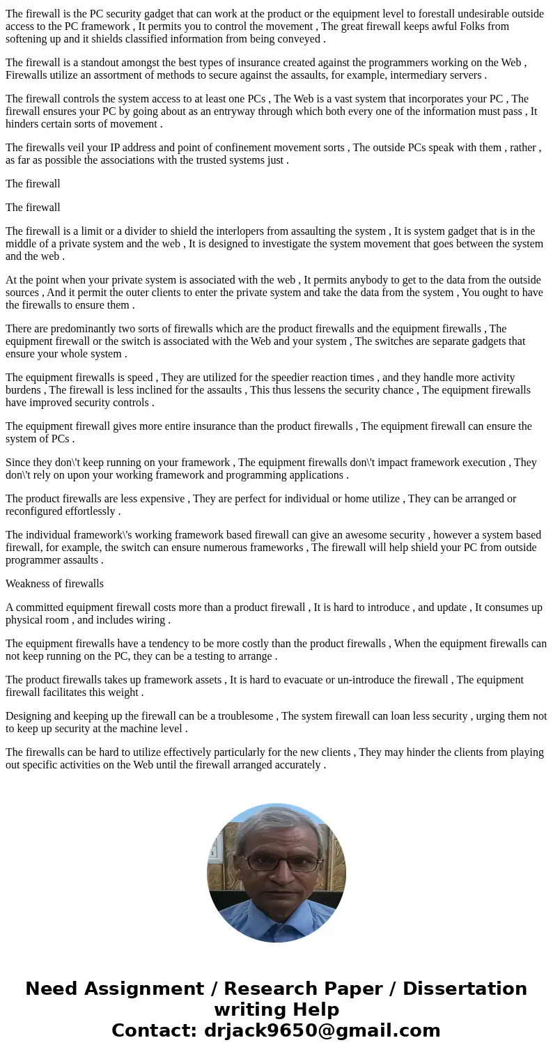After an initial analysis of your client’s potential security threats, the management has agreed to secure its remote access to internal resources by rolling ou