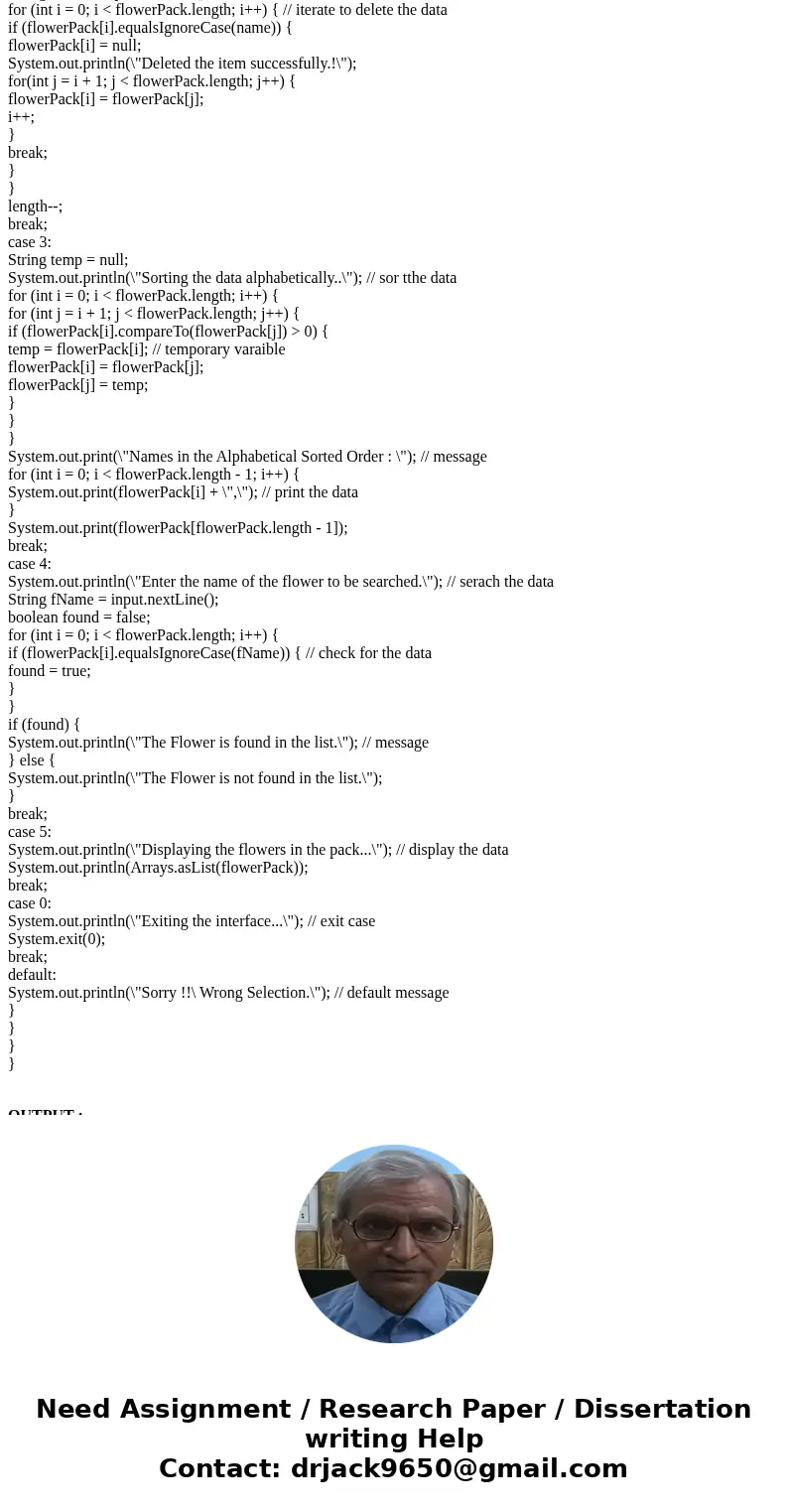 As I was on a hike the other day I came across a small child in the woods. He told me his life story, with special mention of his disabled sister who loves flow As I was on a hike the other day I came across a small child in the woods. He told me his life story, with special mention of his disabled sister who loves flow
