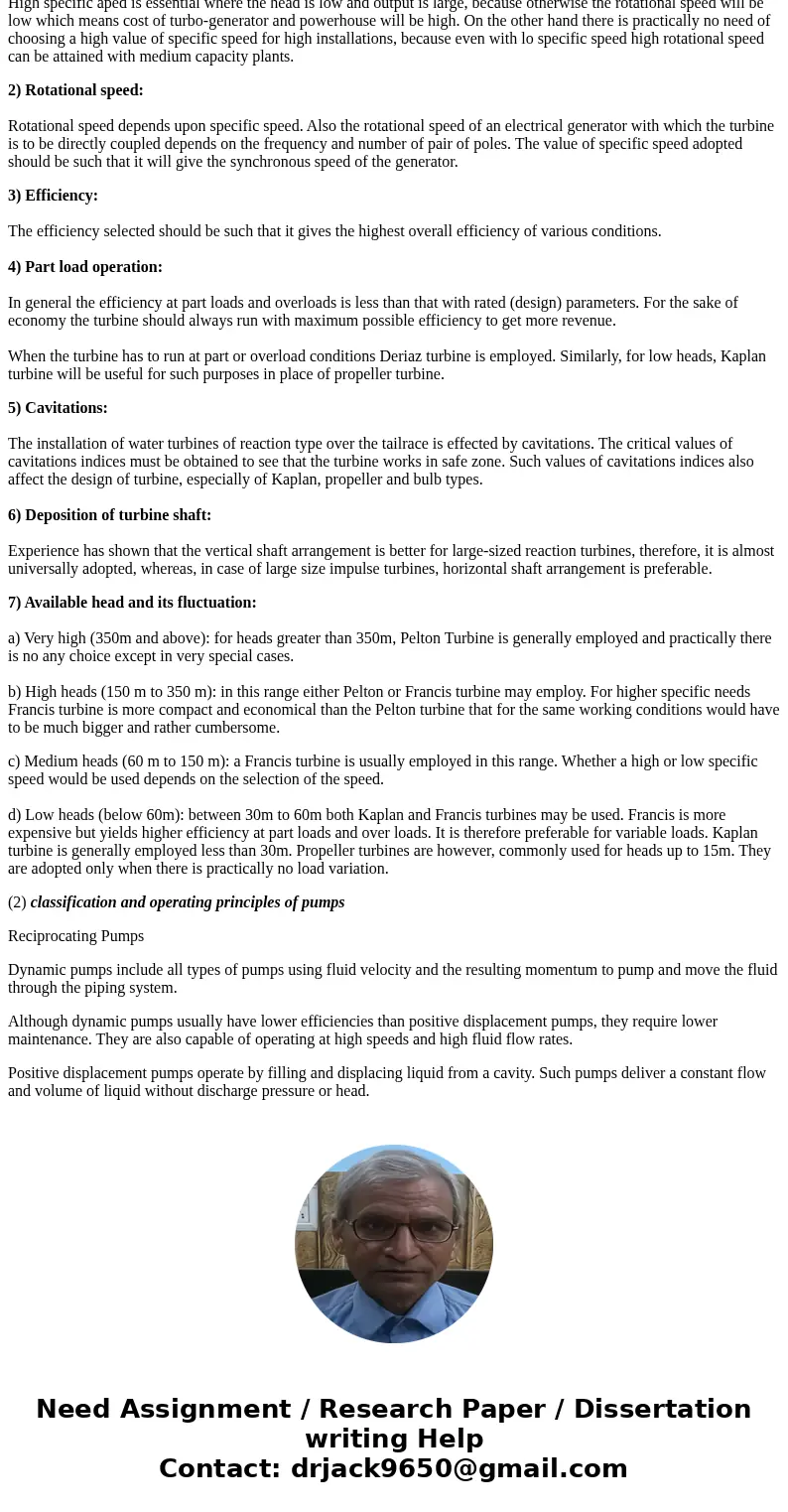 As Sri Lanka is non fossil fuel producing country, large amount of national income has to be spent for fossil fuel in producing electricity from thermal power g