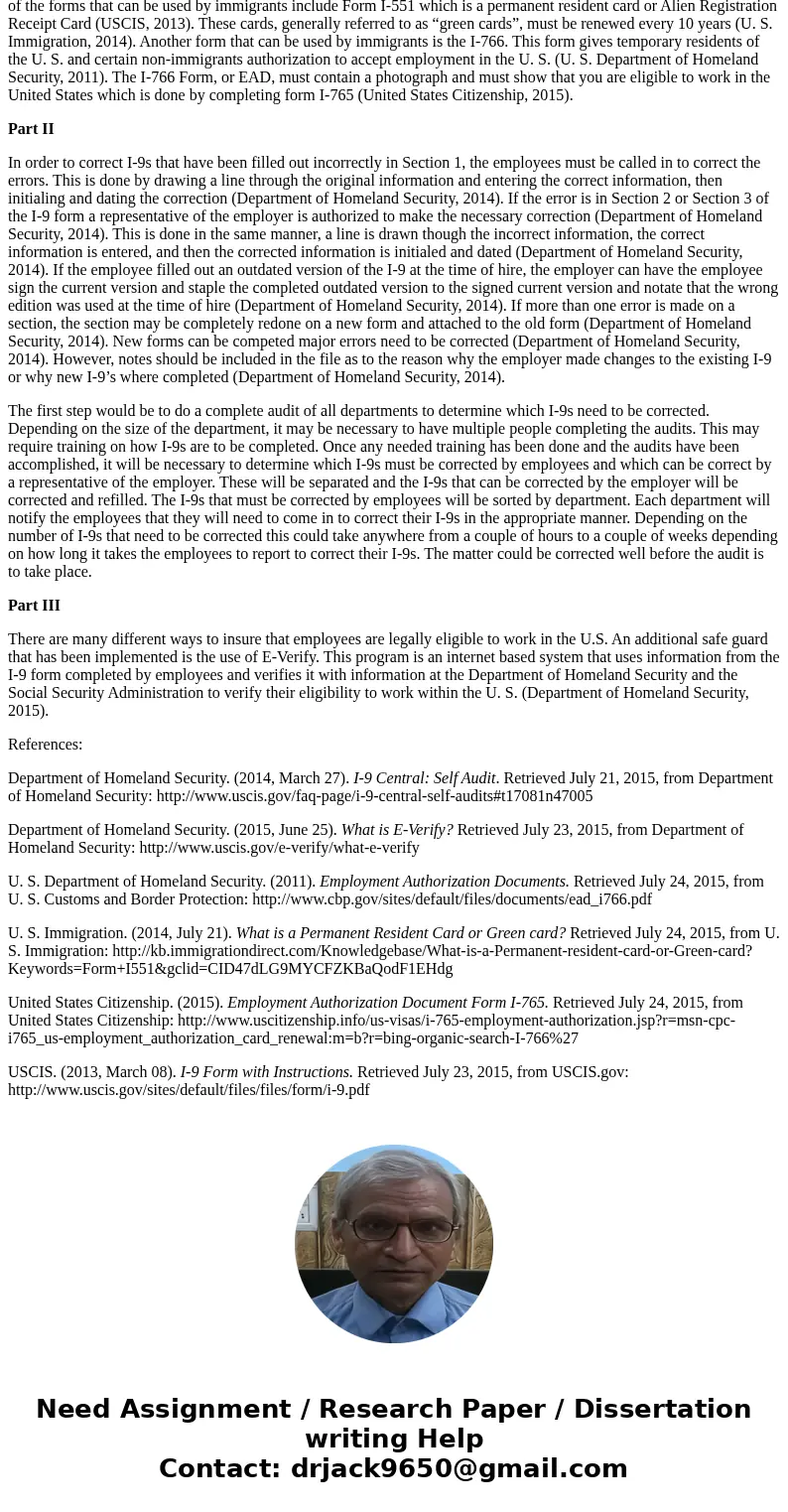As the Chief Human Resource Officer of Community State University, you have just been contacted by your legal team. They informed you that your organization has